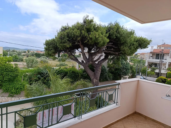 Image No.2-3 Bed Maisonette for sale