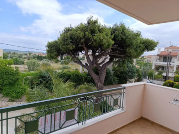 Photo 2 - Townhouse 300 m² in Attica