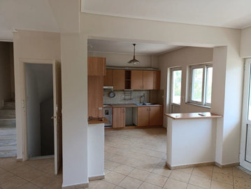 Photo 5 - Townhouse 300 m² in Attica