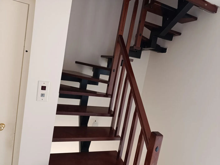 Image No.6-3 Bed Maisonette for sale