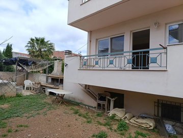 Photo 7 - Townhouse 300 m² in Attica