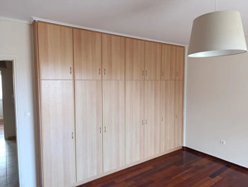 Photo 8 - Townhouse 300 m² in Attica