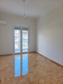 Photo 1 - Apartment 49 m² in Attica