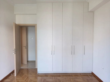 Photo 13 - Apartment 49 m² in Attica