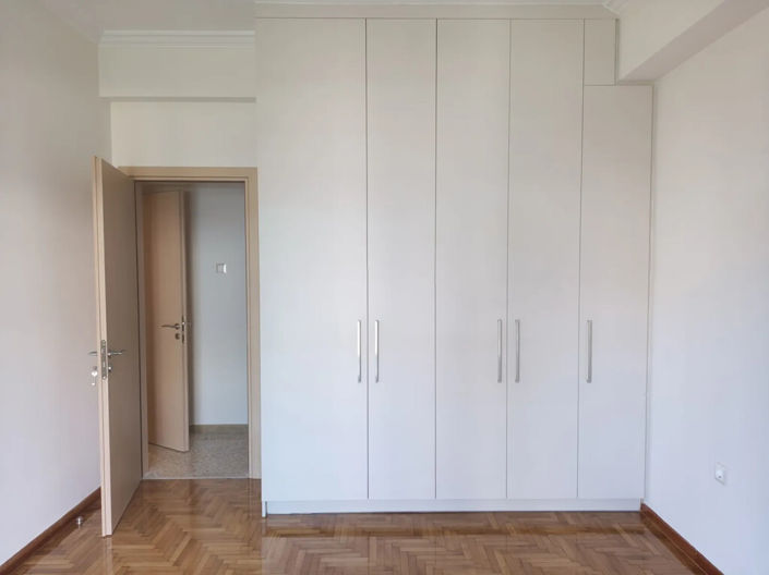 Image No.13-Appartement de 1 chambre à vendre
