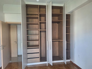 Photo 14 - Apartment 49 m² in Attica