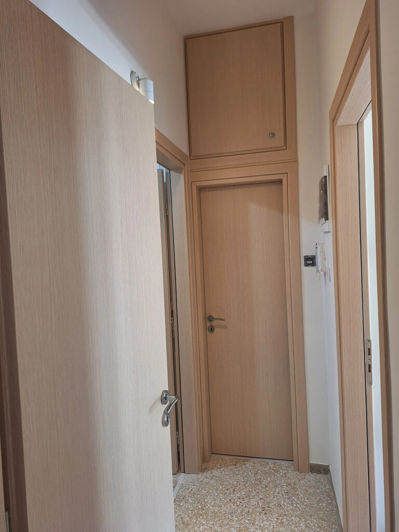 Image No.15-1 Bed Flat for sale