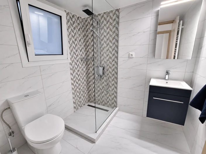 Image No.16-1 Bed Flat for sale