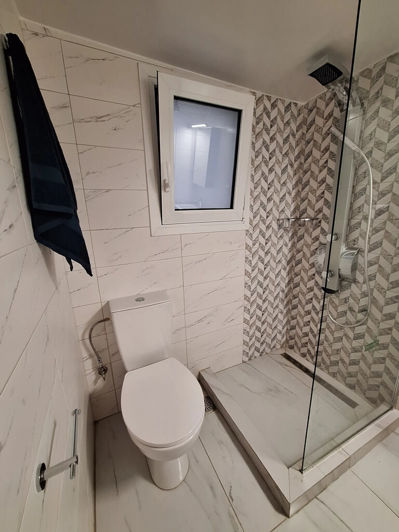 Image No.17-1 Bed Flat for sale