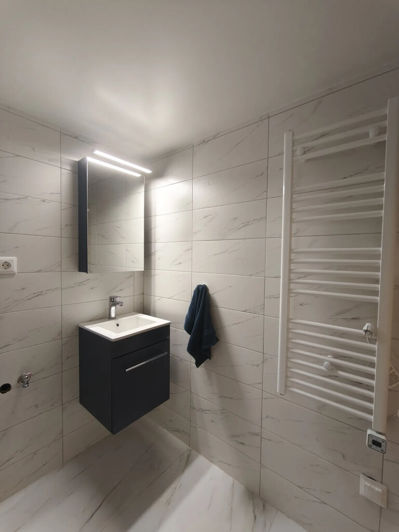 Image No.18-1 Bed Flat for sale