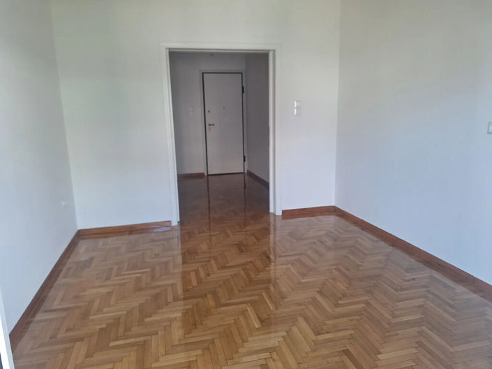Image No.2-1 Bed Flat for sale