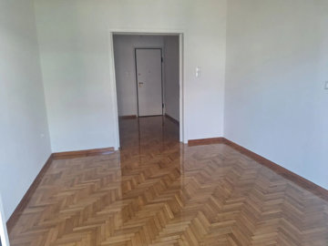 Photo 2 - Apartment 49 m² in Attica
