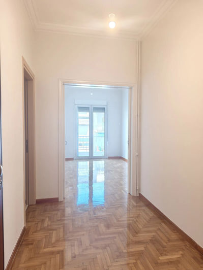 Image No.3-1 Bed Flat for sale