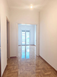 Photo 3 - Apartment 49 m² in Attica