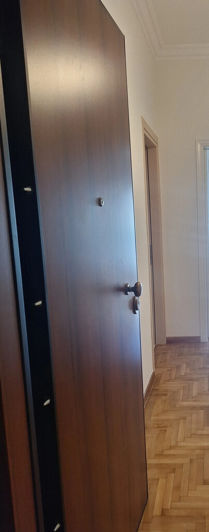 Image No.4-1 Bed Flat for sale