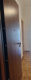 Photo 4 - Apartment 49 m² in Attica