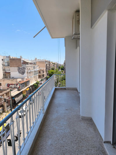 Image No.5-1 Bed Flat for sale