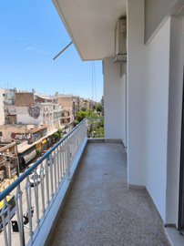 Photo 5 - Apartment 49 m² in Attica