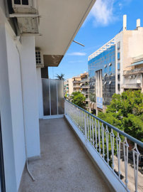 Photo 6 - Apartment 49 m² in Attica