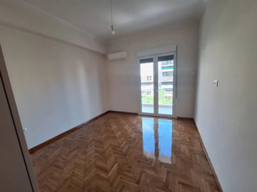 Photo 7 - Apartment 49 m² in Attica