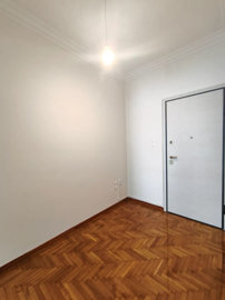 Photo 8 - Apartment 49 m² in Attica
