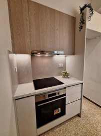 Photo 9 - Apartment 49 m² in Attica
