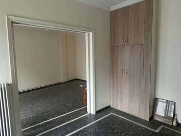 Photo 1 - Apartment 106 m² in Central Macedonia