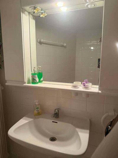 Image No.2-3 Bed Flat for sale