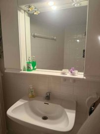 Photo 2 - Apartment 106 m² in Central Macedonia