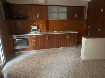 Photo 3 - Apartment 106 m² in Central Macedonia