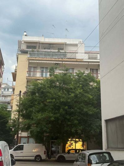 Image No.4-3 Bed Flat for sale