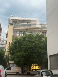 Photo 4 - Apartment 106 m² in Central Macedonia
