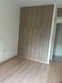 Photo 7 - Apartment 106 m² in Central Macedonia