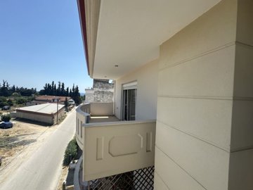 Photo 10 - Apartment 140 m² in Central Macedonia