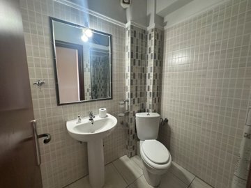 Photo 12 - Apartment 140 m² in Central Macedonia