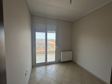 Photo 13 - Apartment 140 m² in Central Macedonia