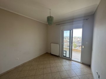Photo 14 - Apartment 140 m² in Central Macedonia