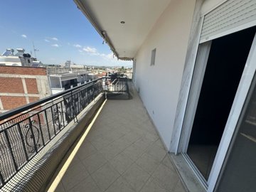 Photo 15 - Apartment 140 m² in Central Macedonia