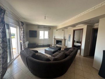 Photo 2 - Apartment 140 m² in Central Macedonia