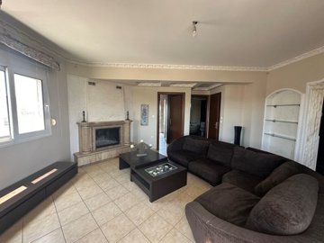 Photo 3 - Apartment 140 m² in Central Macedonia