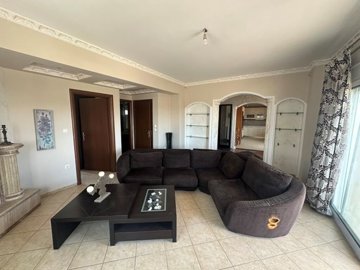 Photo 4 - Apartment 140 m² in Central Macedonia