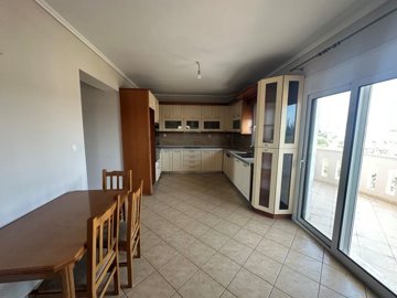 Photo 6 - Apartment 140 m² in Central Macedonia