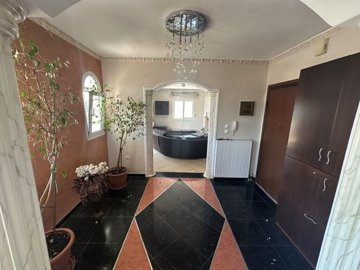 Photo 7 - Apartment 140 m² in Central Macedonia