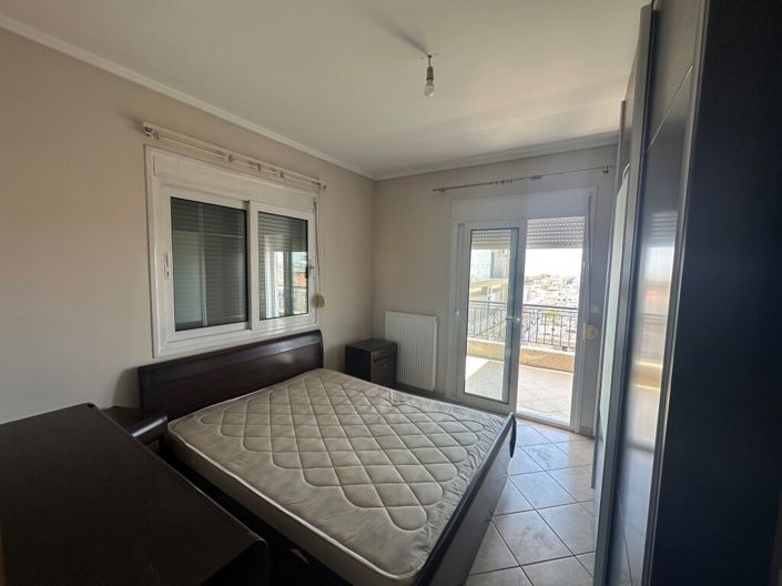 Image No.8-3 Bed Flat for sale
