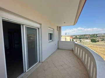 Photo 9 - Apartment 140 m² in Central Macedonia