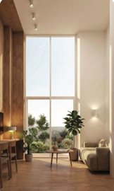 Photo 3 - Apartment 38 m² in Attica