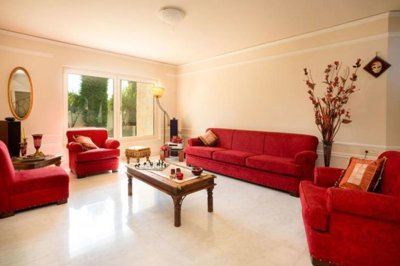 Photo 12 - Villa 506 m² in Crete