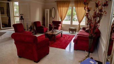 Photo 14 - Villa 506 m² in Crete