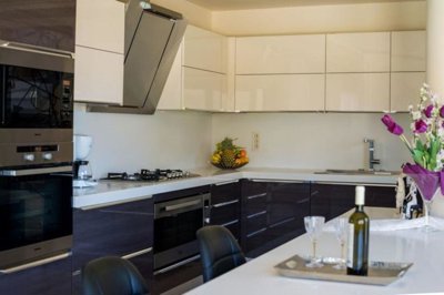 Photo 15 - Villa 506 m² in Crete