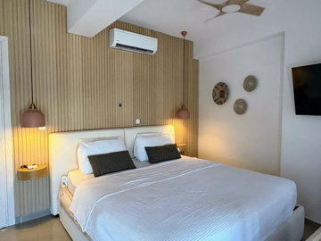 Photo 12 - Townhouse 140 m² in Attica